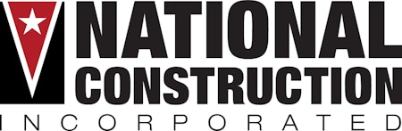 Nci logo