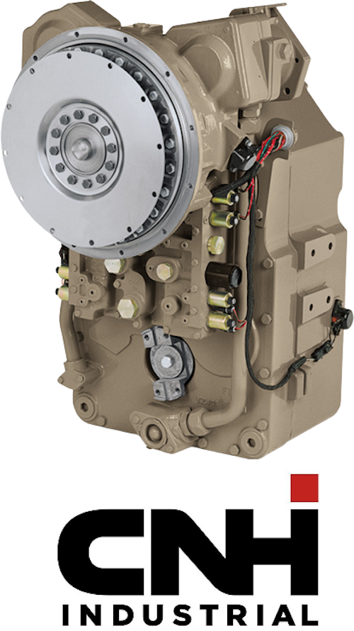 TRU Components IG420212-25171R Gleichstrom-Getriebemotor 12V
