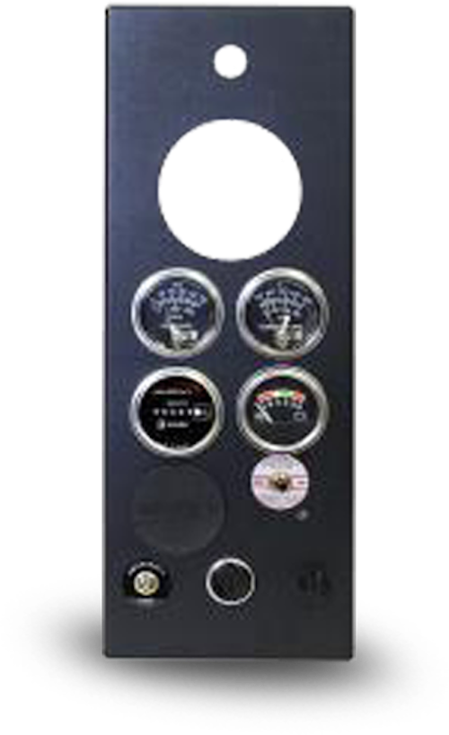 Murphy panel w0162 Murphy panel w0162